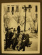 Delcampe - Guerra Civil Espanola 63 Fotos 1 Ancien De Légion Condor Avec Nationalistes Bateau Mitraillé Café Negresco Guerre Civile - War, Military