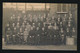 NAZARETH  LOOTENHULLE DEURLE POESELE VOSSELAERE ADEGEM DE PINTE ST.M.LATEM  XAVERIANEN 1927 18 JAN  2 SCANS - Nazareth