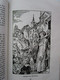 Livre De La Famille Chretienne Buch Der Christlichen Familie 1947 Illustrateur René Kuder - Cristianesimo