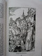 Livre De La Famille Chretienne Buch Der Christlichen Familie 1947 Illustrateur René Kuder - Christianisme