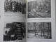 Delcampe - Livre Au Ravin Du Loup 1940 QG Hitler Belgique Brûly De Pesche Région Chimay Couvin Rièzes Rocroi Guerre - Weltkrieg 1939-45
