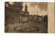 CPA  Carte Postale-Italie-Roma-Piazza Navona-1907- VM24459br - Places