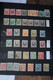 Timbres Luxembourg Du N°1 à Année 2010 - Collections