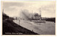 ALLEMAGNE MARINE GUERRE NAVY RENDSBURG Partie Am KAISER WILHELM KANAL -PC~1910s - Rendsburg