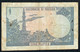 PAKISTAN  P24Aa  1 RUPEE   1975 Signature 11   FINE - Pakistan