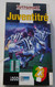 VHS - Juventitrè 23 Scudetto Juventus # Logos, Tuttosport 1995 - Deporte