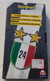 VHS -24 Scudetto Juventus # Tuttosport 1997 - Deporte