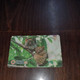 Phillipines-owl-(p100)-(iww995a10715098)-used Card +1card Prepiad Free - Philippinen