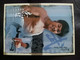 Super Star Bruce Lee Kung Fu Martial Art Hong Kong Maximum Card MC Prepaid Postcard Set (Pictorial Postmark) (7 Cards) - Cartoline Maximum