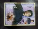 Delcampe - Super Star Bruce Lee Kung Fu Martial Art Hong Kong Maximum Card MC Prepaid Postcard Set (Pictorial Postmark) (7 Cards) - Maximumkaarten