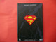 SUPERMAN N° 20 FOLIE CONTAGIEUSE FEVRIER 2007 COUVERTURE COLLECTOR TIRAGE LIMITE A 1250 EXEMPLAIRES - Superman