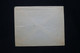 ALGÉRIE - Enveloppe Commerciale De Alger En 1948 Pour La France - L 79875 - Lettres & Documents