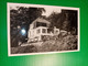 10819 "FORSTHAUS BUHN-VLOTHO-UFFELN" -VERA FOTO-CART SPED 1951 - Vlotho