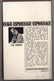 Espionnage - Gil Darcy - "Luc Ferran Ouvre Le Feu" - 1969 - L'Arabesque - #Ben&Arab&Ferran - Editions De L'Arabesque