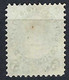 NOUVEAU-BRUNSWICK 1860: Le Y&T 6, Neuf(*) - Unused Stamps