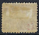 NOUVEAU-BRUNSWICK 1860: Le Y&T 4a, Neuf* - Unused Stamps