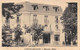 Chatelaillon         17         Majestic Hôtel         (voir Scan) - Châtelaillon-Plage