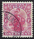 NOUVELLE ZELANDE 1903: Le Y&T 113, Obl. CAD - Neufs
