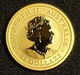 15 Dollars 2021 Australia (Gold) - Collections