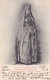 Costume Des Reines Georgiennes - Types Du Caucase ( Georgia, Ex-Russia)  - F.p. - Anni '1900 - Russia