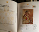 Delcampe - VATICANO 1997 LIBRO ANNATA - Collections