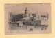 Algerie - Rovigo - Alger - OL Origine Locale - 1904 - Type Semeuse - 1877-1920: Semi-Moderne