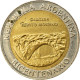 Monnaie, Argentine, Peso, 2010, TTB, Bi-Metallic, KM:156 - Argentinië