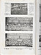 Braga - Barcelos - Porto - Azambuja - Fafe - Lisboa - Revista Ilustração Católica Nº 122, 1915 - Revistas & Periódicos