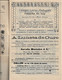 Braga Figueira Da Foz Porto Castro Laboreiro Caminha Guarda Espinho Guimarães Vizela Ermesinde Ilustração Católica 1915 - Revistas & Periódicos