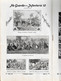 Delcampe - Braga Figueira Da Foz Porto Castro Laboreiro Caminha Guarda Espinho Guimarães Vizela Ermesinde Ilustração Católica 1915 - Revues & Journaux