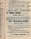 Delcampe - Braga Figueira Da Foz Porto Castro Laboreiro Caminha Guarda Espinho Guimarães Vizela Ermesinde Ilustração Católica 1915 - Magazines