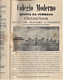 Delcampe - Braga Figueira Da Foz Porto Castro Laboreiro Caminha Guarda Espinho Guimarães Vizela Ermesinde Ilustração Católica 1915 - Magazines