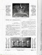 Braga - Guimarães - Joane - Revista Ilustração Católica, Nº 124, 1915 - Revistas & Periódicos