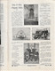 Delcampe - Braga Serzedas Castelo Branco Viana Do Castelo Cerâmica Canidelo Vila Do Conde Ermesinde Ilustração Católica, 1915 - Revues & Journaux