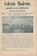 Delcampe - Braga Serzedas Castelo Branco Viana Do Castelo Cerâmica Canidelo Vila Do Conde Ermesinde Ilustração Católica, 1915 - Magazines