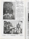 Delcampe - Braga Guimarães Porto Gaia Leça Póvoa De Varzim Monchique Faro Revista Ilustração Católica Nº 108. 1915 - Zeitungen & Zeitschriften
