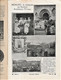 Delcampe - Braga Guimarães Famalicão Monção Porto Carvalhos Gaia Golegã - Revista Ilustração Católica Nº 111, 1915 - Magazines