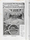 Delcampe - Braga Guimarães Famalicão Monção Porto Carvalhos Gaia Golegã - Revista Ilustração Católica Nº 111, 1915 - Revues & Journaux