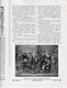 Delcampe - Braga Guimarães Famalicão Monção Porto Carvalhos Gaia Golegã - Revista Ilustração Católica Nº 111, 1915 - Revues & Journaux