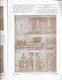 Braga - Lisboa - Estombar - Lagoa - Faro - Revista Ilustração Católica Nº 131, 1916 - Magazines