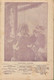 Braga - Barcelos - Portalegre - Penafiel - Revista Ilustração Católica Nº 134, 1916 - Magazines