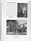 Braga - Barcelos - Portalegre - Penafiel - Revista Ilustração Católica Nº 134, 1916 - Magazines
