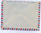Spain AIRMAIL COVER TO Germany 1960 - Other & Unclassified