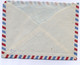 Spain AIRMAIL COVER TO Germany 1960 - Otros & Sin Clasificación