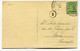 CPA - Carte Postale - Belgique - Quiévrain - Place Du Ballodrome - 1920 (DG15036) - Quiévrain