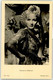 52872959 - Dietrich, Marlene - Actors