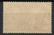 France N°  426   Neuf  * *    B/  TB      - Unused Stamps