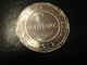 2 Bolivianos 2012 Good Condition BOLIVIA Coin - Bolivia