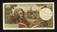 10 Francs "VOLTAIRE"   8  5   1970    TB - 10 F 1963-1973 ''Voltaire''