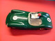 Delcampe - SCALEXTRIC TRI-ANG ASTON MARTIN VERDE MM / C57 - Road Racing Sets